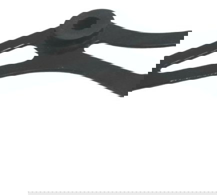 Suporte Painel Yamaha Mt 03 16-19 Original