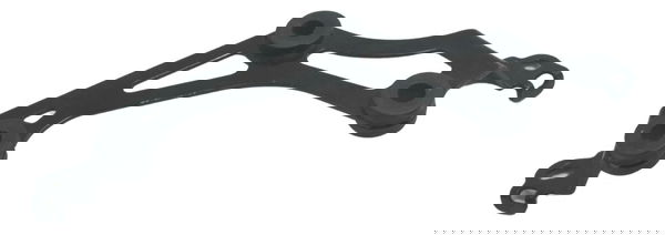 Suporte Painel Yamaha Mt 03 16-19 Original
