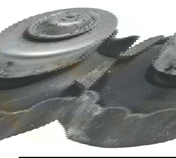 Tampa Radiador Yamaha Mt 03 16-19 Original