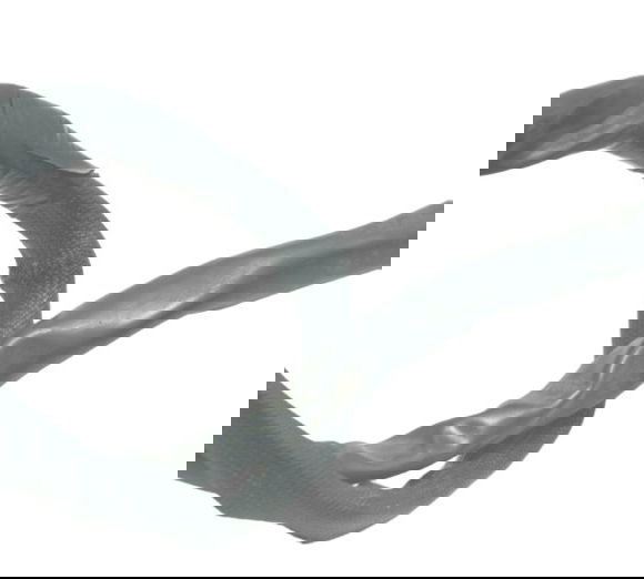 Sensor Posição Marcha Yamaha Mt 03 16-19 Original