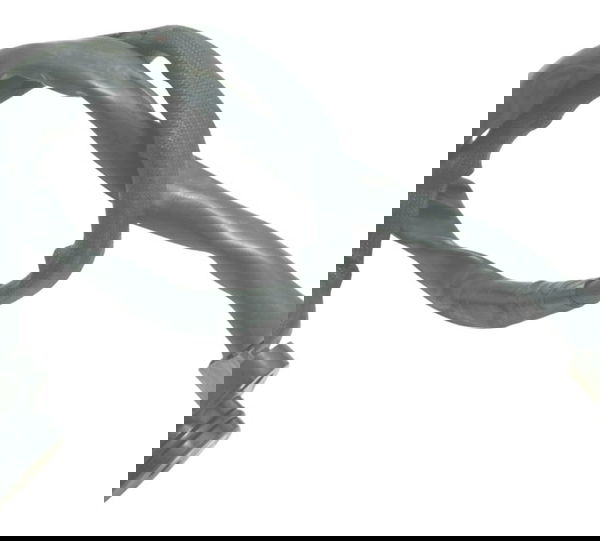 Sensor Posição Marcha Yamaha Mt 03 16-19 Original