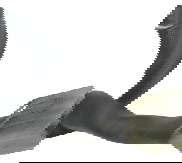 Sensor Posição Marcha Yamaha Mt 03 16-19 Original