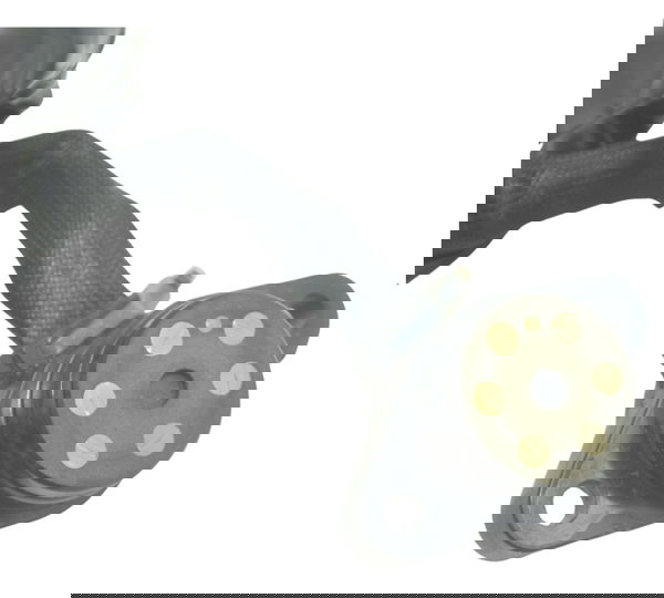 Sensor Posição Marcha Yamaha Mt 03 16-19 Original