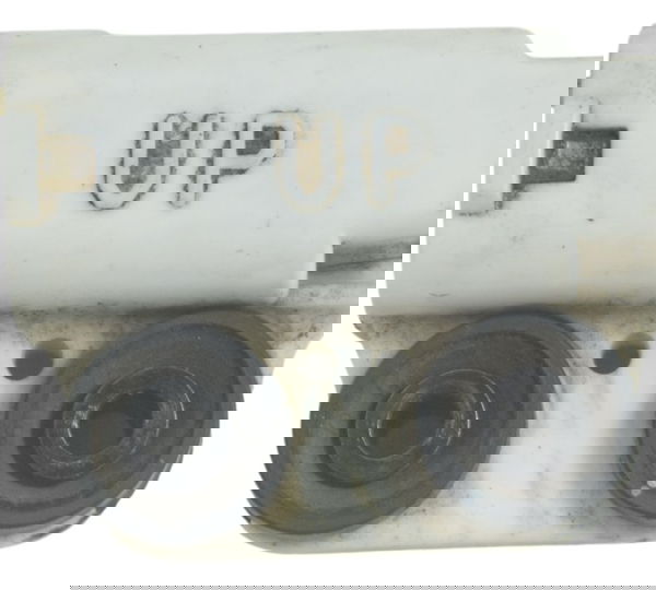 Sensor Tombo Yamaha Mt 03 16-19 Original