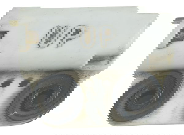 Sensor Tombo Yamaha Mt 03 16-19 Original