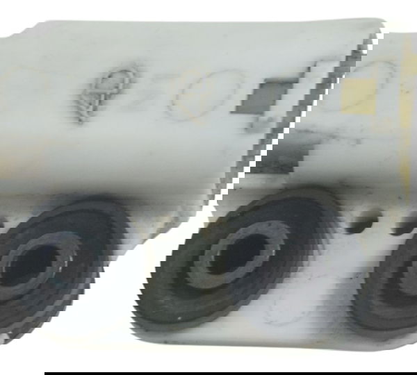 Sensor Tombo Yamaha Mt 03 16-19 Original