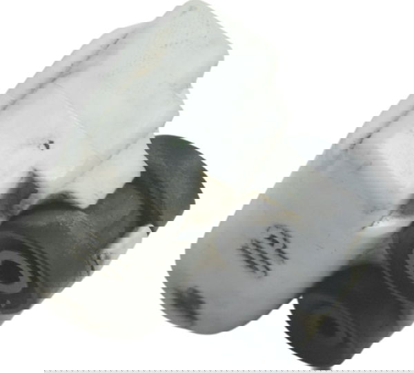 Sensor Tombo Yamaha Mt 03 16-19 Original