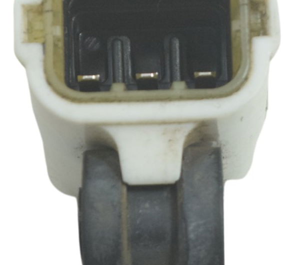 Sensor Tombo Yamaha Mt 03 16-19 Original