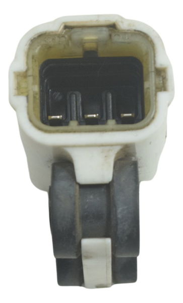 Sensor Tombo Yamaha Mt 03 16-19 Original