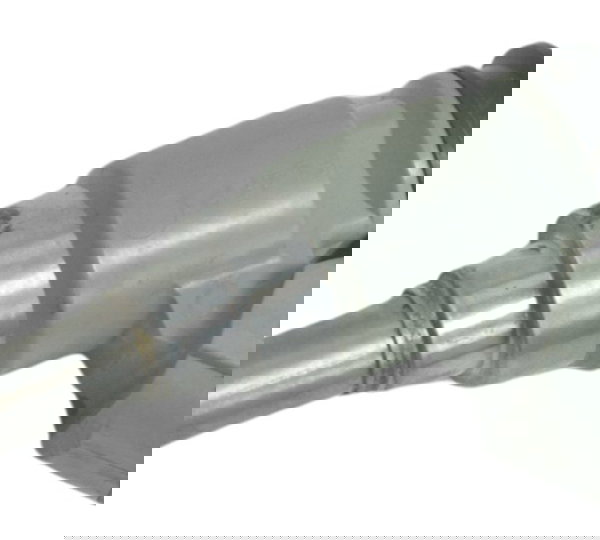 Bico Injetor Yamaha Mt 03 16-19 Original