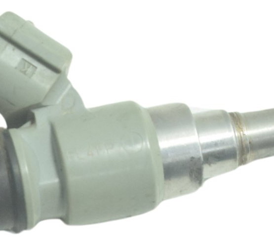 Bico Injetor Yamaha Mt 03 16-19 Original