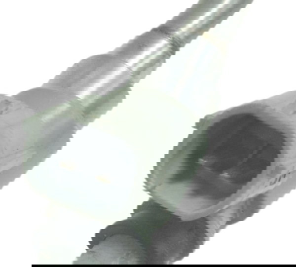 Bico Injetor Yamaha Mt 03 16-19 Original