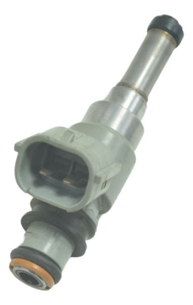 Bico Injetor Yamaha Mt 03 16-19 Original