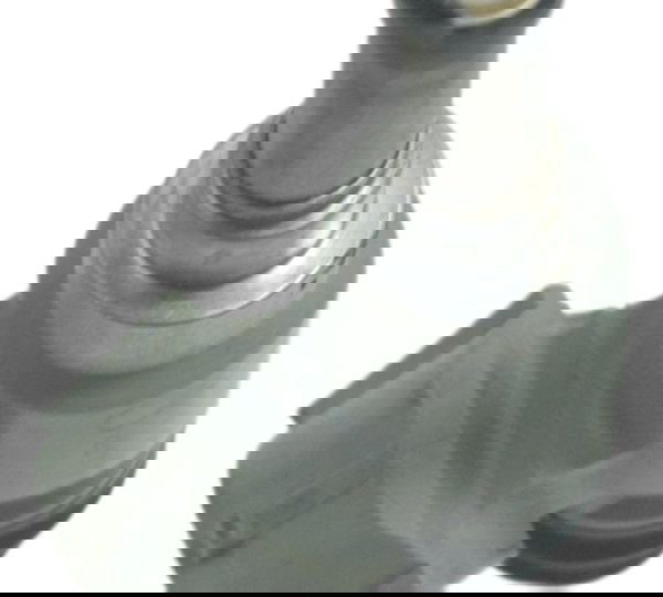 Bico Injetor Yamaha Mt 03 16-19 Original