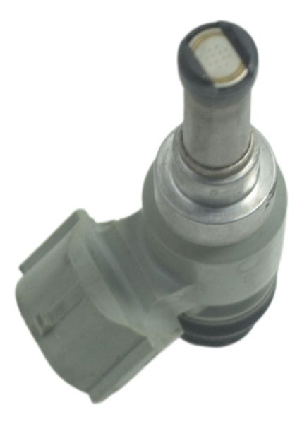 Bico Injetor Yamaha Mt 03 16-19 Original