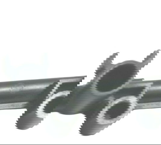 Flauta Injeção Yamaha Mt 03 16-19 Original