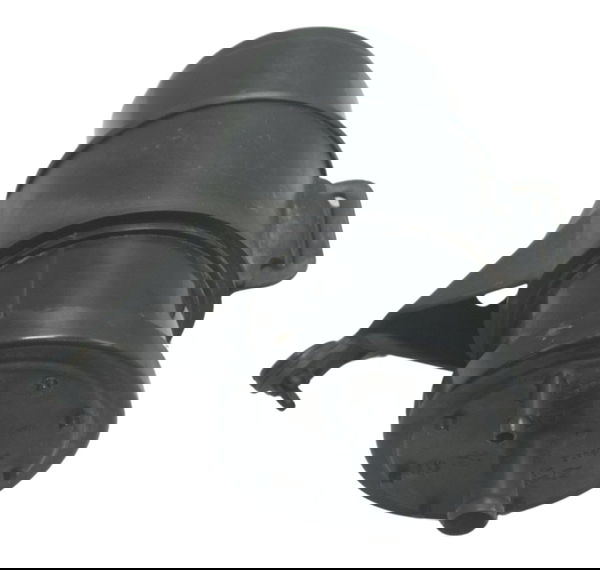 Filtro Canister Yamaha Mt 03 16-19 Original