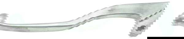 Manete Embreagem Paralelo Yamaha Mt 03 16-19