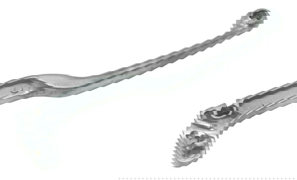 Manete Embreagem Paralelo Yamaha Mt 03 16-19