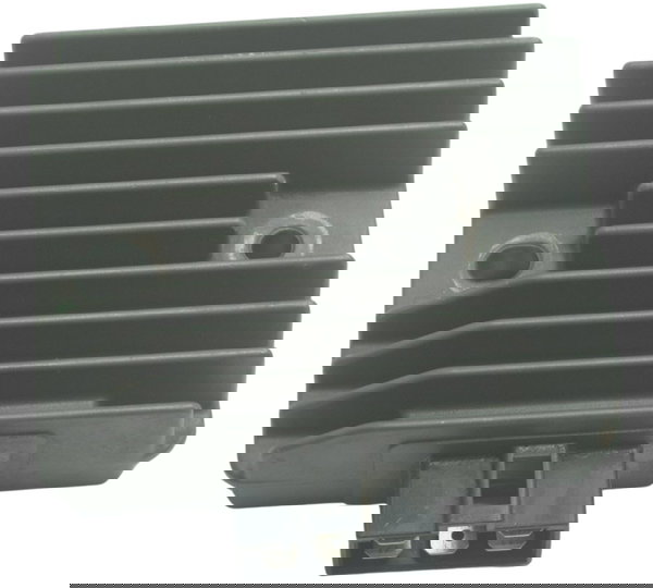 Retificador Carga Yamaha Mt 03 16-19 Original