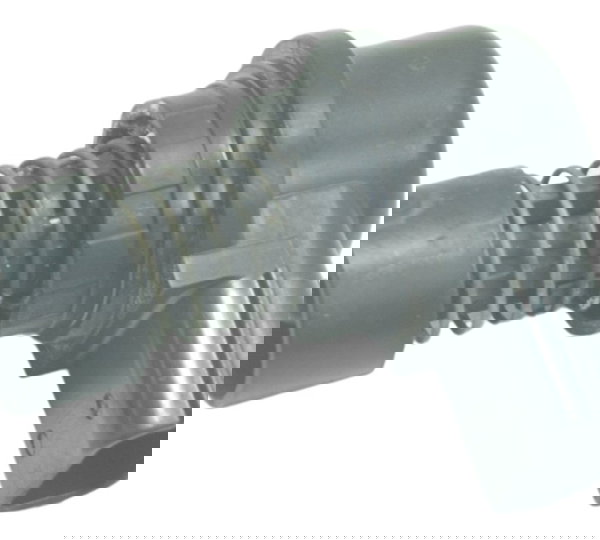 Atuador Corpo Injeção Yamaha Mt 03 16-19 Original