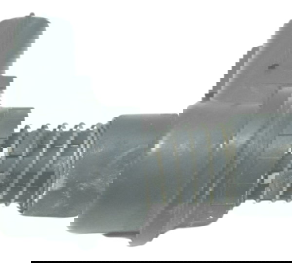 Atuador Corpo Injeção Yamaha Mt 03 16-19 Original