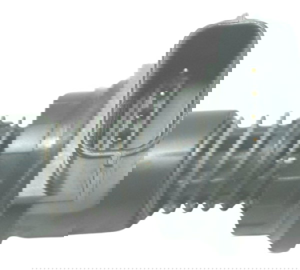 Atuador Corpo Injeção Yamaha Mt 03 16-19 Original