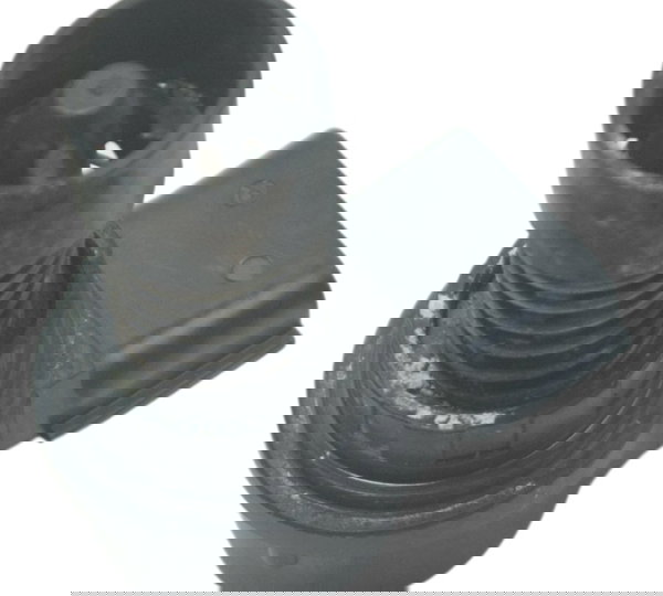 Atuador Corpo Injeção Yamaha Mt 03 16-19 Original