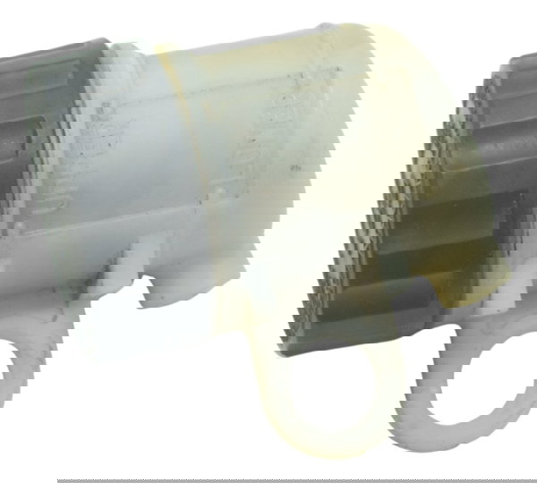 Reservatório Freio C/ Avaria Yamaha Mt 03 16-19 Original