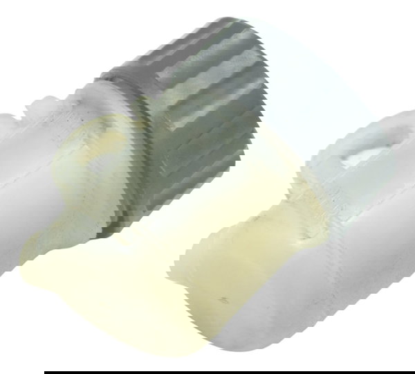 Reservatório Freio C/ Avaria Yamaha Mt 03 16-19 Original