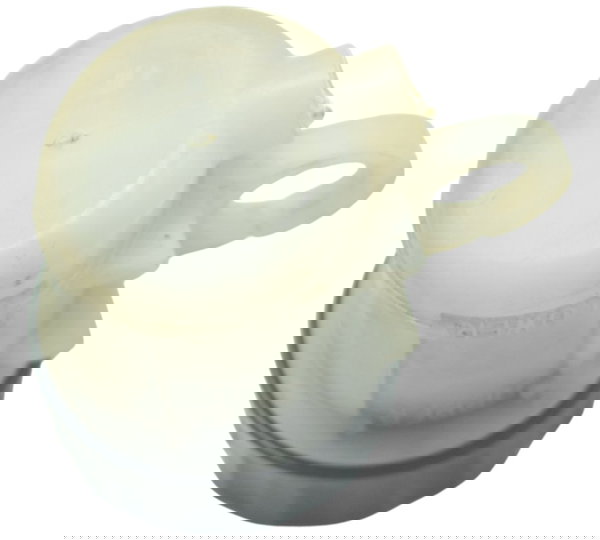 Reservatório Freio C/ Avaria Yamaha Mt 03 16-19 Original