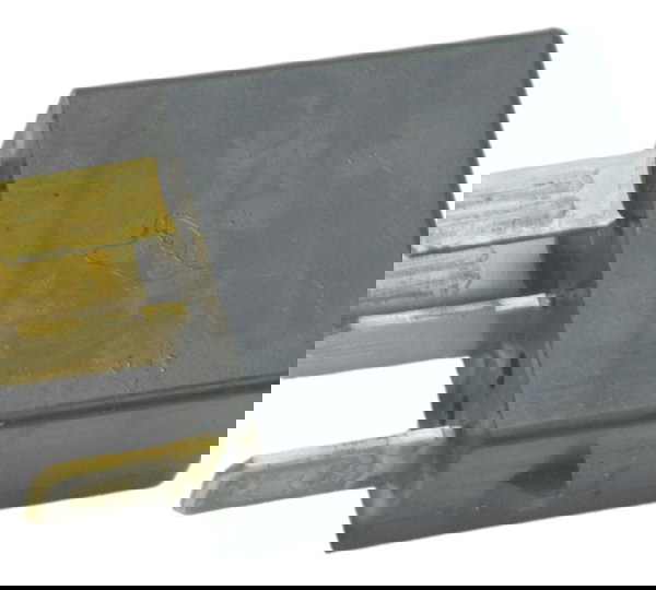 Rele Auxiliar Yamaha Mt 03 16-19 Original