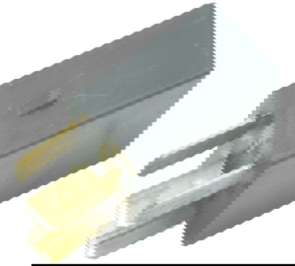 Rele Auxiliar Yamaha Mt 03 16-19 Original