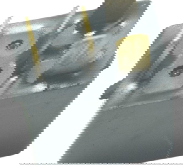 Rele Auxiliar Yamaha Mt 03 16-19 Original