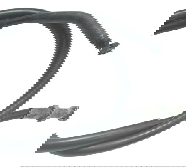 Cabo Embreagem Yamaha Mt 03 16-19 Original