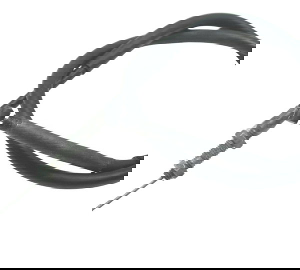 Cabo Embreagem Yamaha Mt 03 16-19 Original
