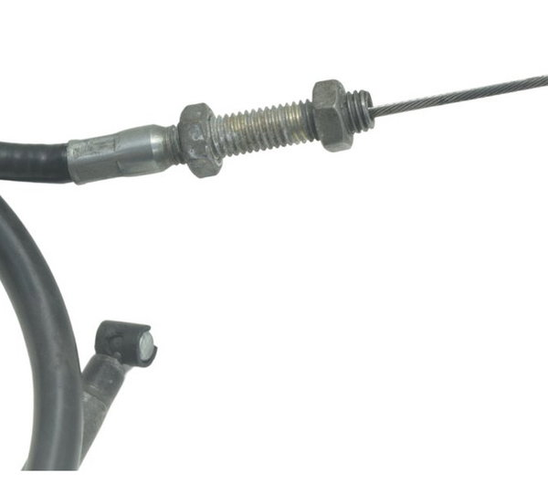 Cabo Embreagem Yamaha Mt 03 16-19 Original