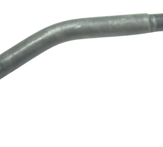 Cabo Embreagem Yamaha Mt 03 16-19 Original