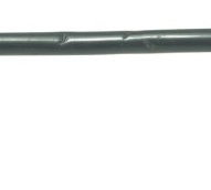 Trava Banco Yamaha Mt 03 16-19 Original