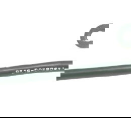 Trava Banco Yamaha Mt 03 16-19 Original