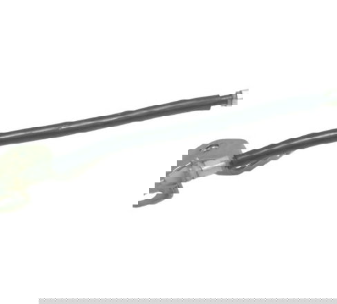 Trava Banco Yamaha Mt 03 16-19 Original