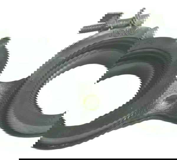 Coletor Admissão Yamaha Mt 03 16-19 Original