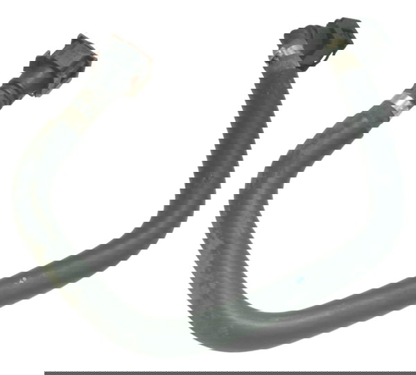 Mangueira Injeção Yamaha Mt 03 16-19 Original