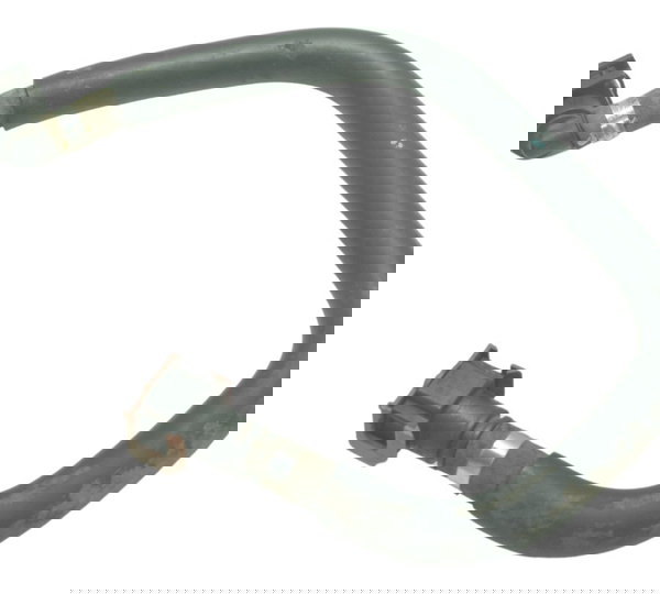 Mangueira Injeção Yamaha Mt 03 16-19 Original