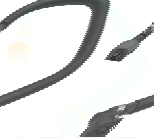 Mangueira Injeção Yamaha Mt 03 16-19 Original