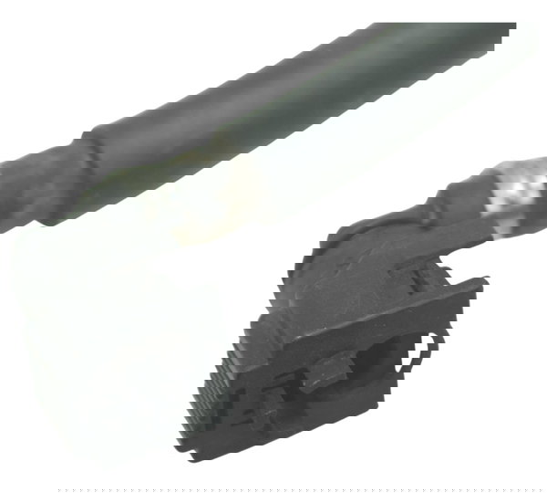 Mangueira Injeção Yamaha Mt 03 16-19 Original