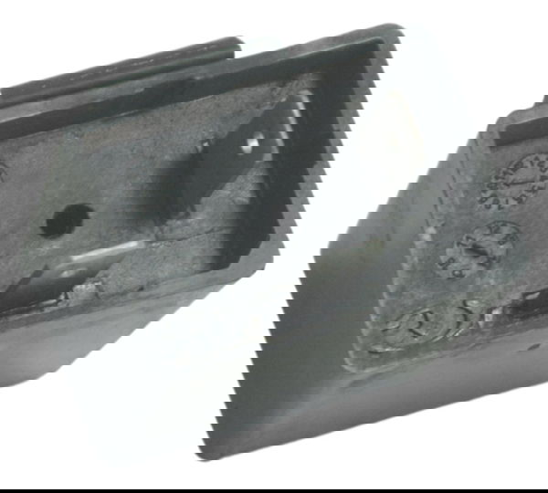 Rele Pisca Yamaha Mt 03 16-19 Original