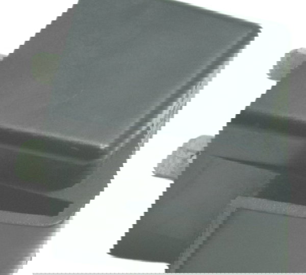 Rele Pisca Yamaha Mt 03 16-19 Original