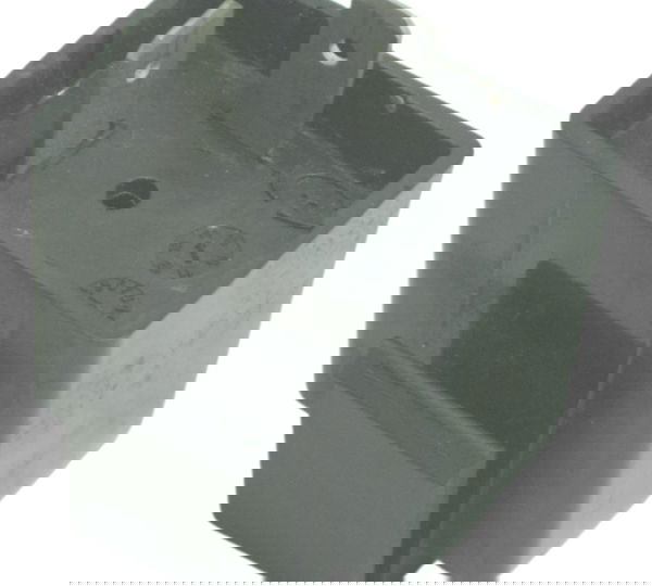 Rele Pisca Yamaha Mt 03 16-19 Original