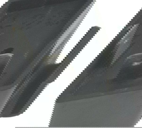 Rele Pisca Yamaha Mt 03 16-19 Original